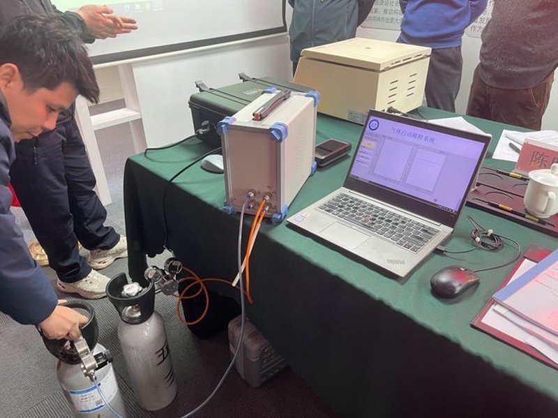 智能办公：科技驱动下的高效工作方式