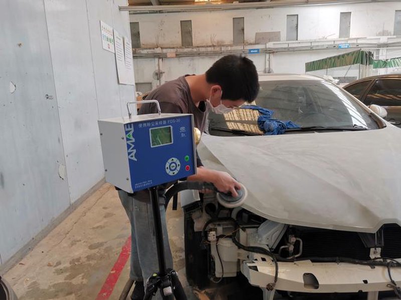 大数据：如何在企业中实现高效利用